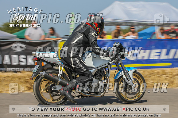 PP2508-4067-C_LOGO_ON_PHOTO