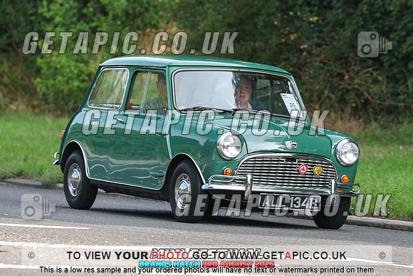 GP2508-003-C_LOGO_ON_PHOTO