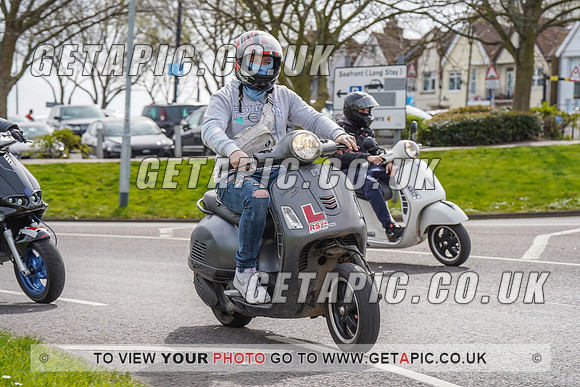 RS2204_10073