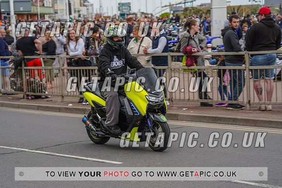 RS2205_13888