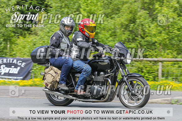 GP2406-1408-C_LOGO_ON_PHOTO