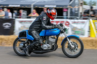 GP2508-3236-C