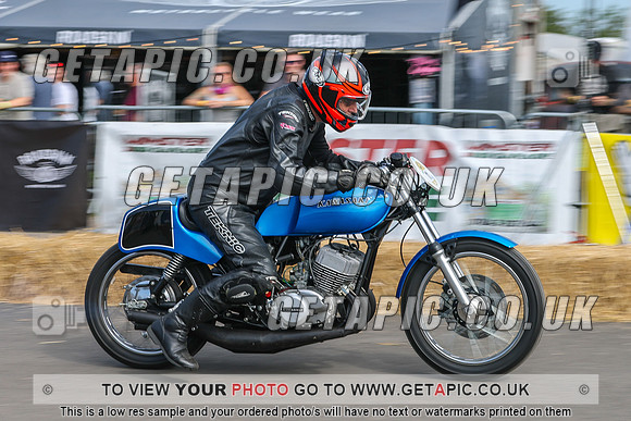 GP2508-3236-C