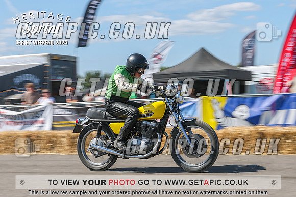 GP2508-6019_LOGO_ON_PHOTO