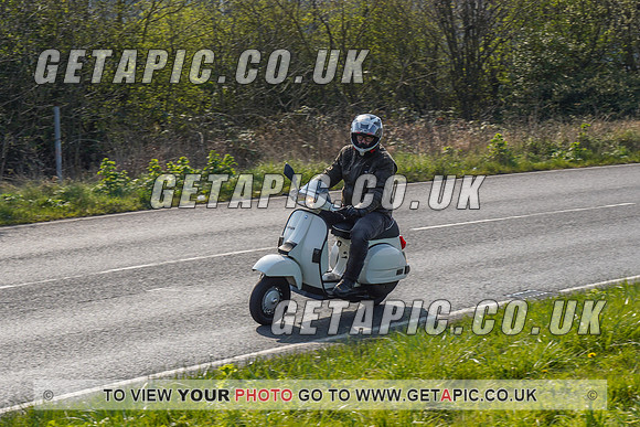 RS2203_5193