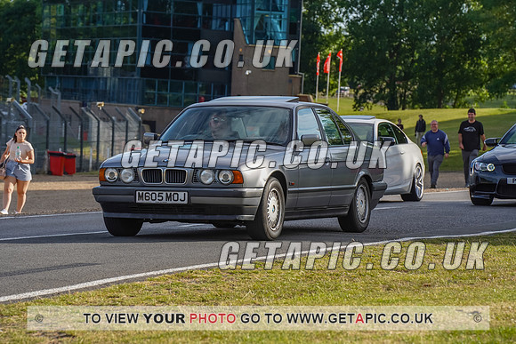 RS2206_13681