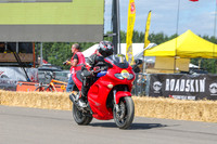 GP2508-3994
