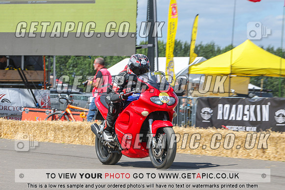 GP2508-3994