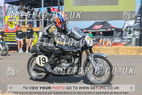 GP2508-3477-C_LOGO_ON_PHOTO