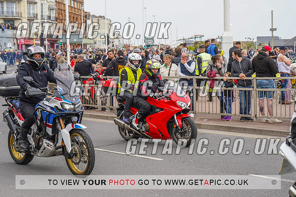 RS2205_13556