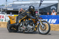 GP2508-3714-C_LOGO_ON_PHOTO