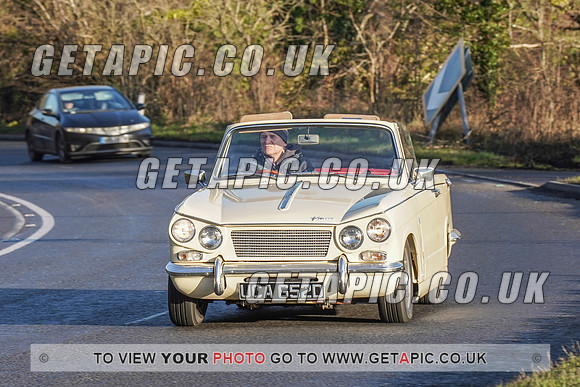 RS2201_1001