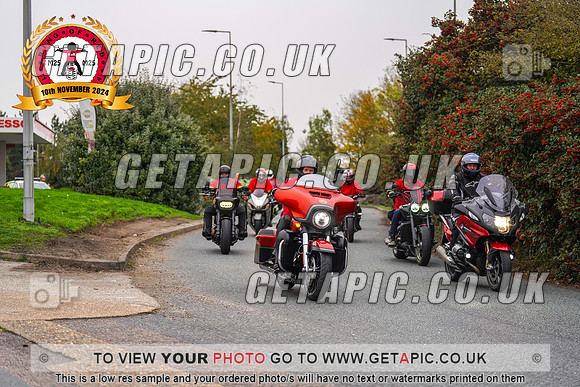 SS2411-3381_LOGO_ON_PHOTO