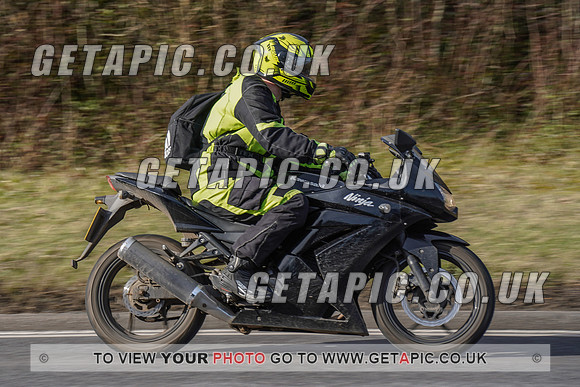 RS2202_2544