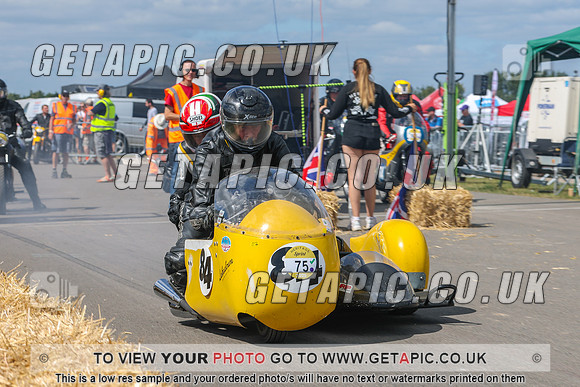 GP2508-3637