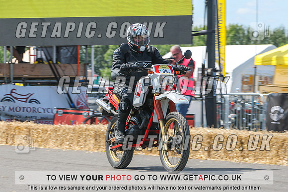 GP2508-5427-C