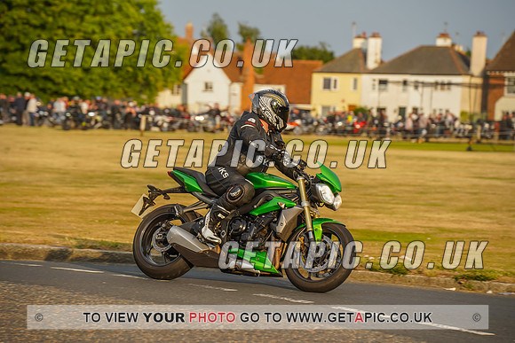 RS2207_9021