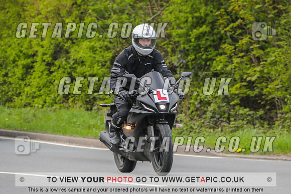 GP2504-042-C
