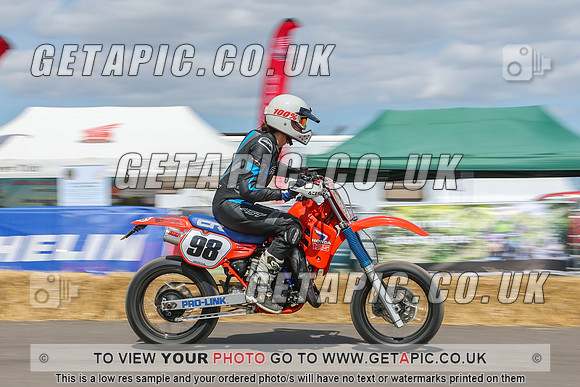 GP2508-4221