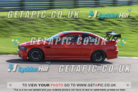 GP2403-1605-C