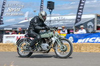 GP2508-3573_LOGO_ON_PHOTO