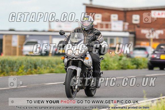 MW2405-16845-C