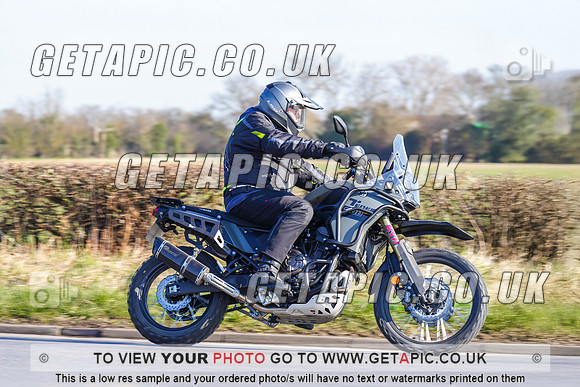SS2503-0994