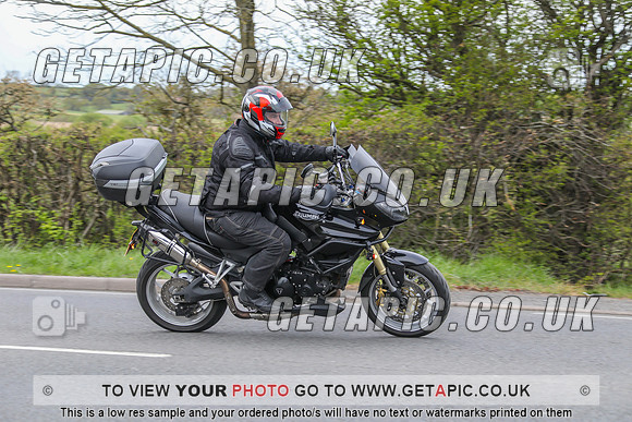 GP2504-036