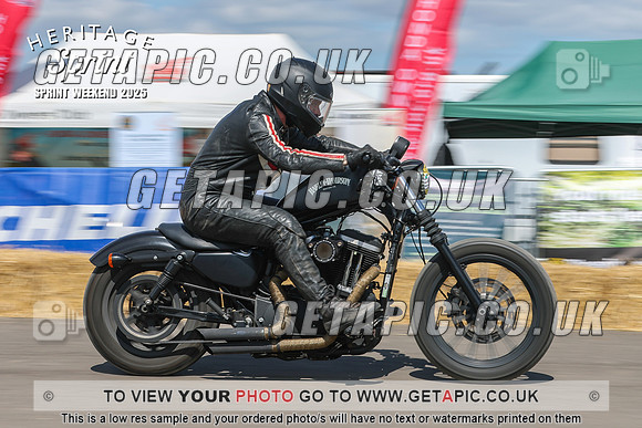 GP2508-4027-C_LOGO_ON_PHOTO
