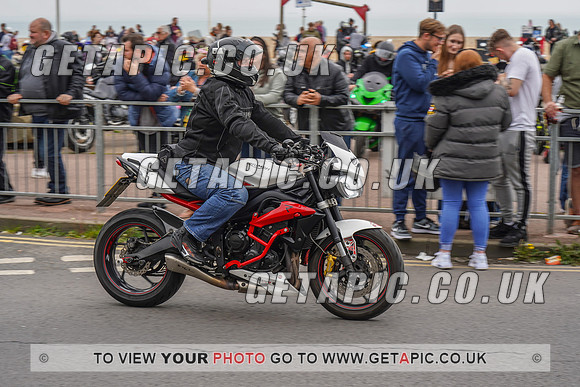 RS2205_13109