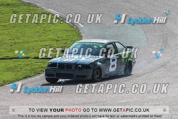 GP2403-0159