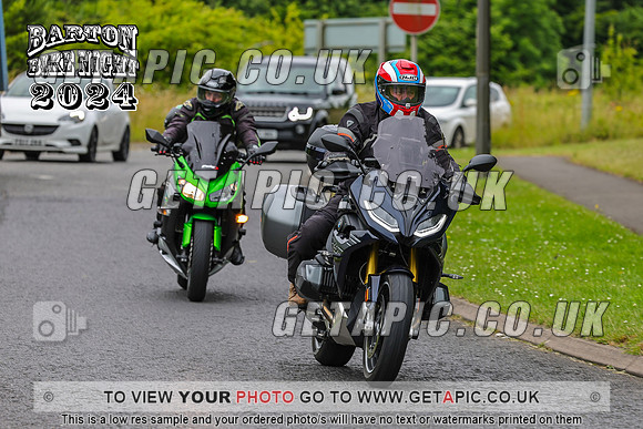 PR2407-138_LOGO_ON_PHOTO