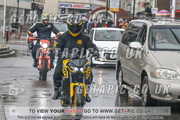 KS2405-4286-C