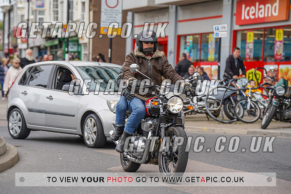 RS2205_2644