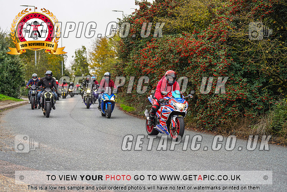 SS2411-3366_LOGO_ON_PHOTO