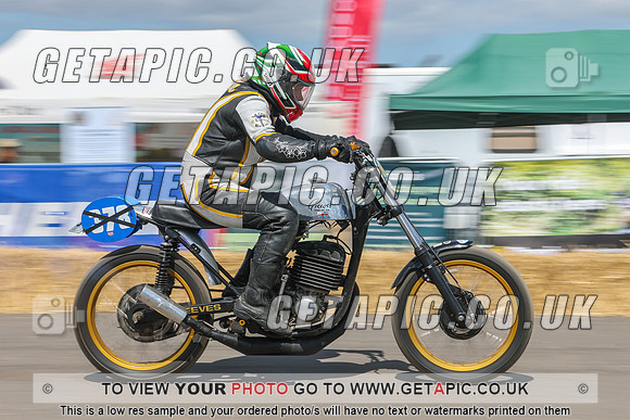 GP2508-4235-C