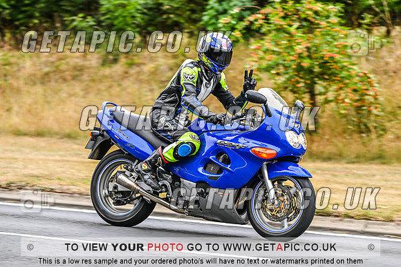 SJ2508-4198-C