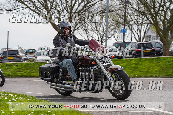 RS2204_10278