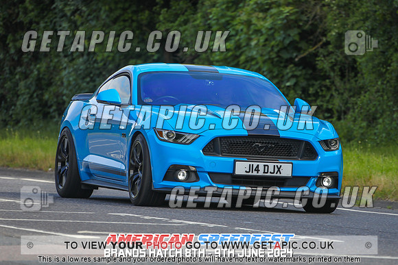 GP2406-3608-C_LOGO_ON_PHOTO