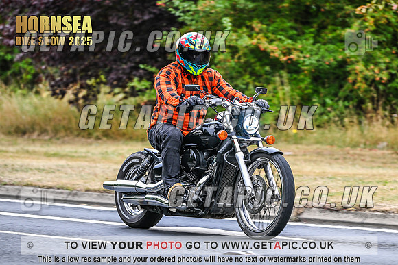 SJ2508-1953-C_LOGO_ON_PHOTO