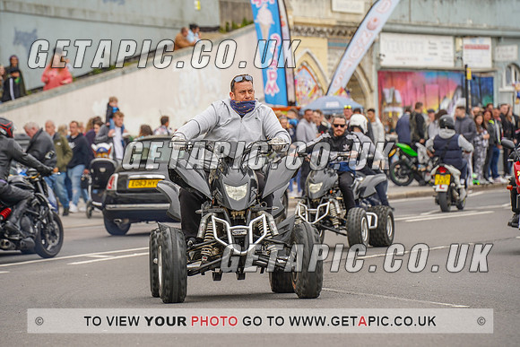 RS2205_14372