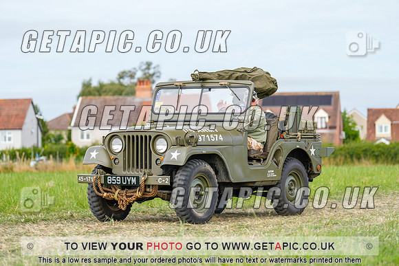 MW2508-1403