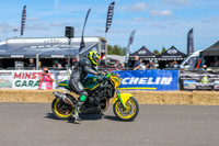 GP2508-3285
