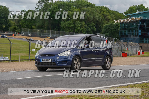 RS2206_12511