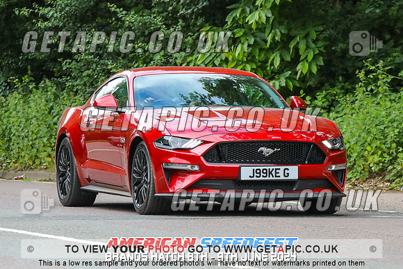 GP2406-9555-C_LOGO_ON_PHOTO