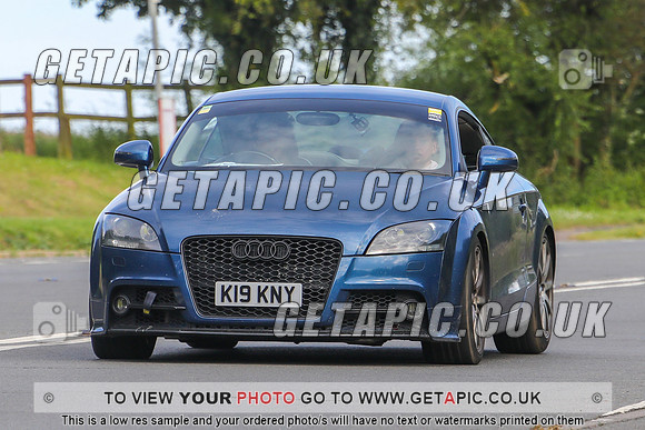 GP2406-13557-C