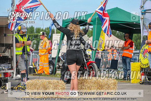 GP2508-3227-C_LOGO_ON_PHOTO