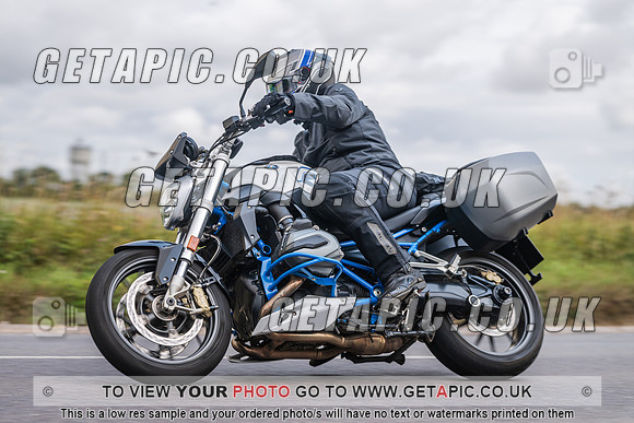 SJ2507-2210-C