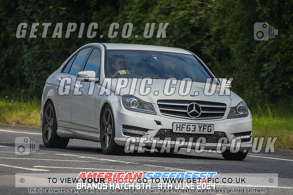 GP2406-3957-C_LOGO_ON_PHOTO