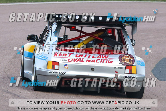 GP2403-12018-C